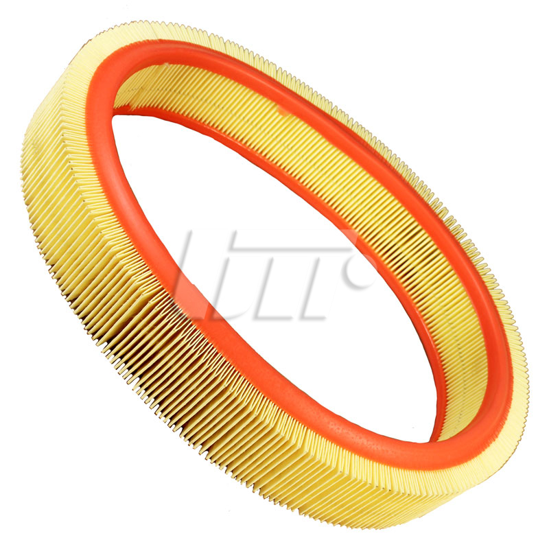 WA6398 WIX FILTERS